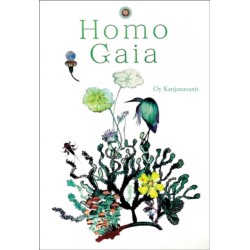 Homo Gaia