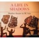 A Life in Shadows: Shadow theatre in South East Asia
