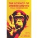 The Science of Understanding