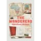 The Wanderers