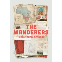 The Wanderers