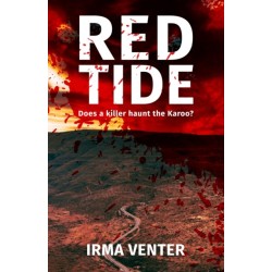 Red Tide