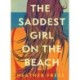 The Saddest Girl on the Beach