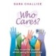 Who Cares