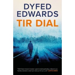 Tir Dial