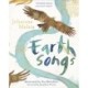 Earth Songs