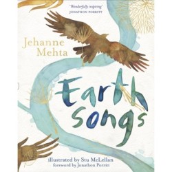 Earth Songs