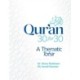 Qur'an 30 for 30: A Thematic Tafsir