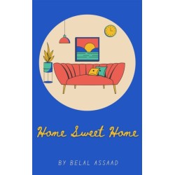 Home Sweet Home: Building Harmonious Foundations