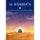 Al-Rashidun: The Way of the Rightly Guided