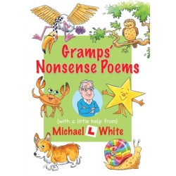 Gramps' Nonsense Poems