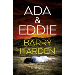Ada & Eddie: A Novel