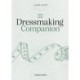 The Dressmaking Companion