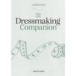 The Dressmaking Companion