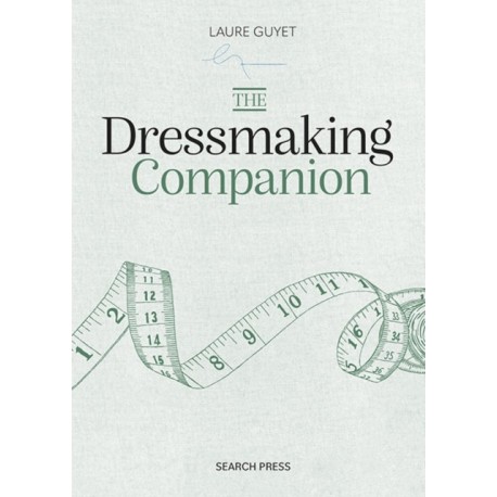 The Dressmaking Companion