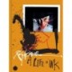 Ralph Steadman (Mini Edition): A Life in Ink