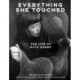 Everything She Touched: The Life of Ruth Asawa