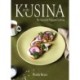 In the Kusina: My Seasonal Filipino Cooking