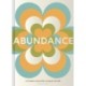 Abundance: A Guided Journal for Living a Full Life