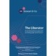 The Liberator: A transformational approach to leading high performance