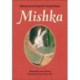 Mishka