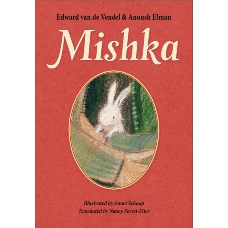 Mishka