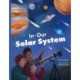 In Our Solar System