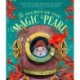The Secret of the Magic Pearl