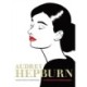 Audrey Hepburn: An Illustrated Biography