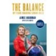 The Balance: My Years Coaching Simone Biles