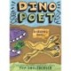 Dino Poet: A Graphic Novel