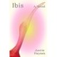 Ibis: A Novel