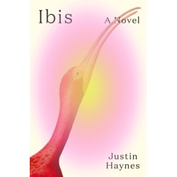 Ibis: A Novel