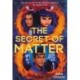 The Secret of Matter (Rymworld Arcana Book 2)