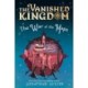 The War of the Maps (The Vanished Kingdom Book 3)