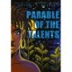 Parable of the Talents: A Graphic Novel Adaptation
