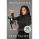 Master of Me: The Instant New York Times Bestseller and perfect gift this Christmas