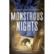 The Monstrous Nights