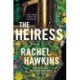 The Heiress: A Novel