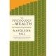 The Psychology of Wealth: The Practical Guide to Prosperity and Success