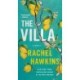 The Villa: A Novel