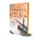 A Pirate's Life for Tea