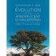 Evolution of the Arborescent Gymnosperms 2 Volume Hardback Set: Pattern, Process and Diversity