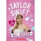 All Access Taylor Swift 100% Unofficial