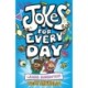Jokes For Every Day