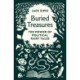 Buried Treasures: The Power of Political Fairy Tales