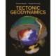 Tectonic Geodynamics