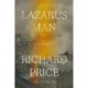 Lazarus Man: A Novel