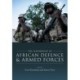 The Handbook of African Defence and Armed Forces