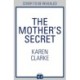 The Mother’s Secret